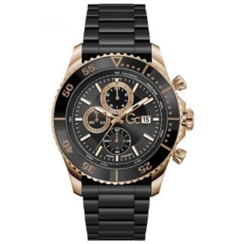 Ceas GC Z51004G2MF Ceas GC Z51004G2MF