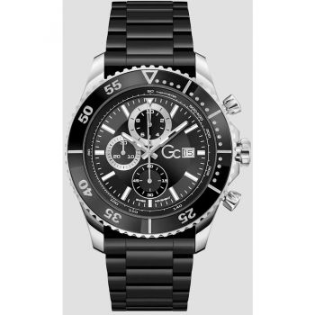 Ceas GC Z51005G9MF Ceas GC Z51005G9MF