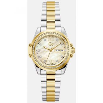 Ceas GC Z53002L6 Ceas GC Z53002L6