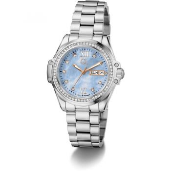 Ceas GC Z53003L7 Ceas GC Z53003L7