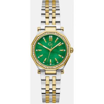 Ceas GC Z55003L9 Ceas GC Z55003L9