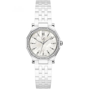 Ceas GC Z59003L1 Ceas GC Z59003L1