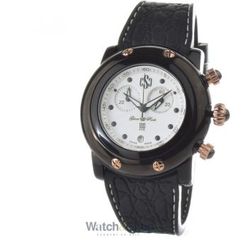 Ceas Glam Rock GR62115-B Ceas Glam Rock GR62115-B