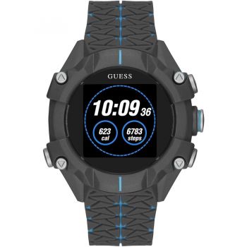 Ceas Guess C3001G3
