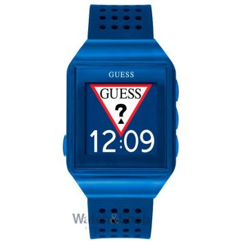 Ceas Guess C3002M5