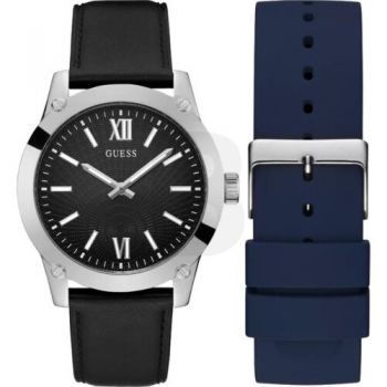 Ceas Guess Guess Crescent GW0630G1