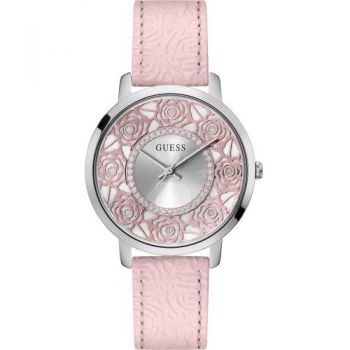 Ceas Guess Guess Dahlia GW0529L1