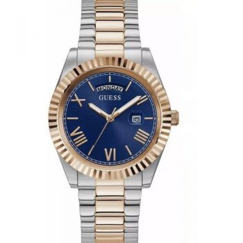 Ceas Guess Guess Dress GW0265G12