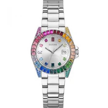 Ceas Guess Guess Dress GW0475L4