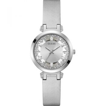 Ceas Guess Guess Dress GW0535L3