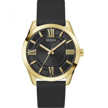 Ceas Guess Guess Dress GW0894G2