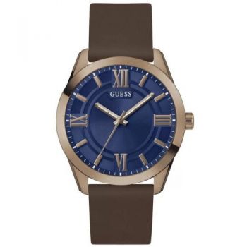 Ceas Guess Guess Dress GW0894G3