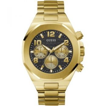 Ceas Guess Guess Empire GW0489G2