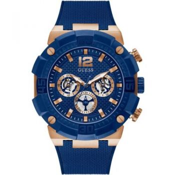 Ceas Guess Guess GW0264G4
