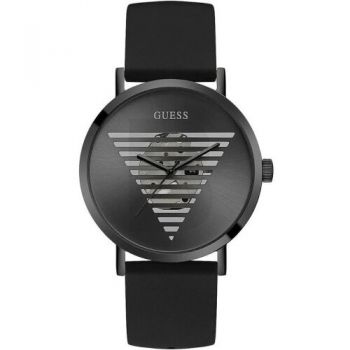 Ceas Guess Guess Idol GW0503G3