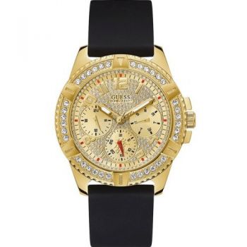 Ceas Guess Guess Mini Frontier GW0379G2