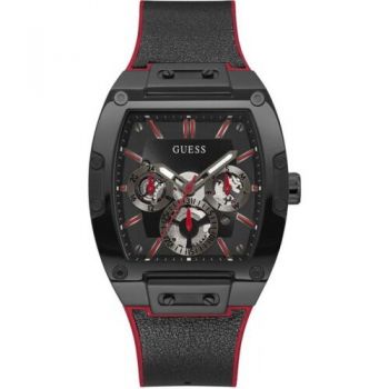 Ceas Guess Guess Phoenix GW0202G7