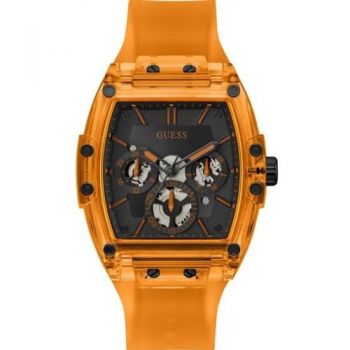 Ceas Guess Guess Phoenix GW0203G10