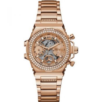 Ceas Guess Guess Sport GW0552L3 Ceas Guess Guess Sport GW0552L3