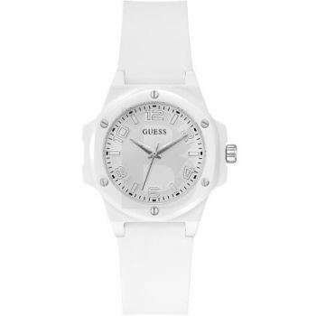 Ceas Guess Guess Sport GW0880L3