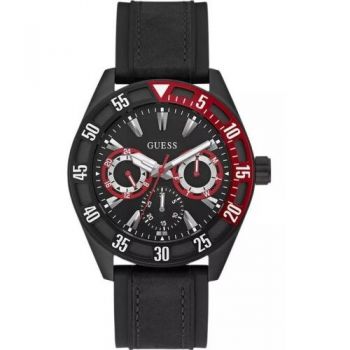 Ceas Guess Guess Sport GW0903G2