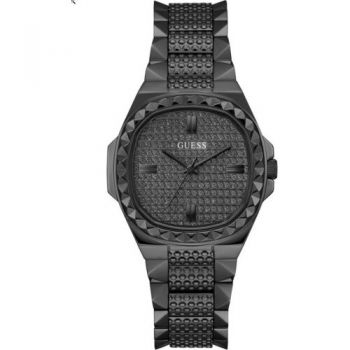 Ceas Guess Guess Trend GW0601L2