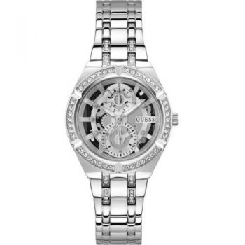 Ceas Guess Guess Trend GW0604L1