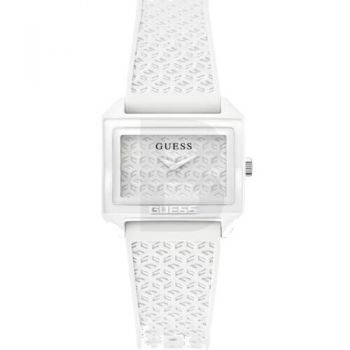 Ceas Guess Guess Trend GW0677L1