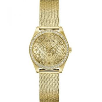 Ceas Guess Guess Trend GW0748L2
