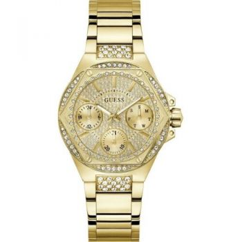 Ceas Guess Guess Trend GW0878L2