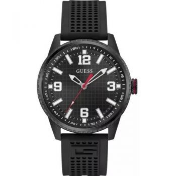 Ceas Guess Guess Trend GW0890G2 Ceas Guess Guess Trend GW0890G2