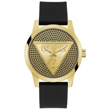 Ceas Guess Guess Trend GW0916G1 Ceas Guess Guess Trend GW0916G1