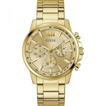 Ceas Guess Guess Walker GW0900G2