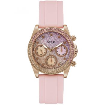Ceas Guess GW0032L4