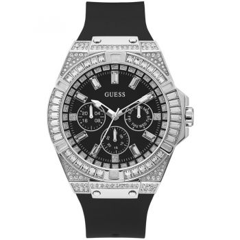 Ceas Guess GW0208G1 Ceas Guess GW0208G1