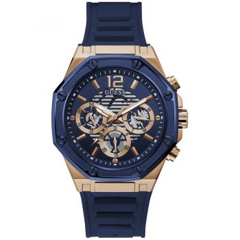 Ceas Guess GW0263G2
