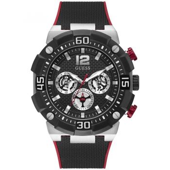 Ceas Guess GW0264G1