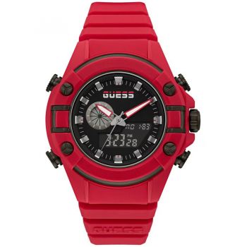 Ceas Guess GW0269G5 Ceas Guess GW0269G5
