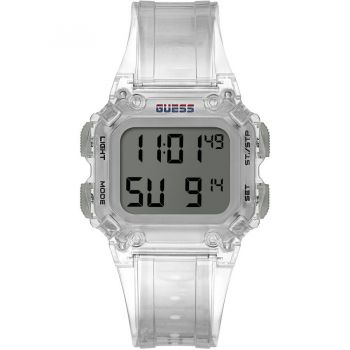 Ceas Guess GW0270G1