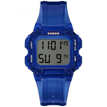 Ceas Guess GW0270G3