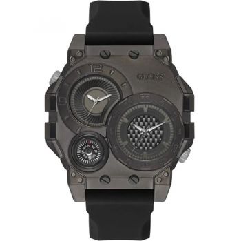 Ceas Guess GW0321G2 Ceas Guess GW0321G2