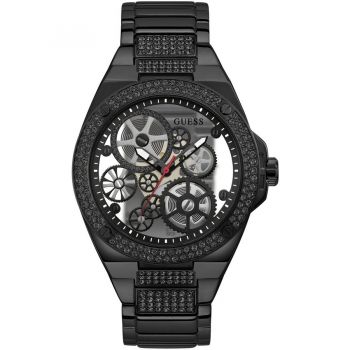 Ceas Guess GW0323G3 Ceas Guess GW0323G3