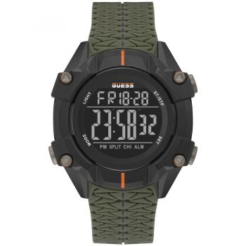 Ceas Guess GW0342G1