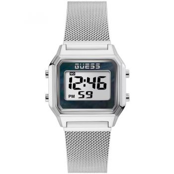 Ceas Guess GW0343L1
