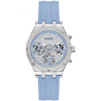 Ceas Guess GW0407L1