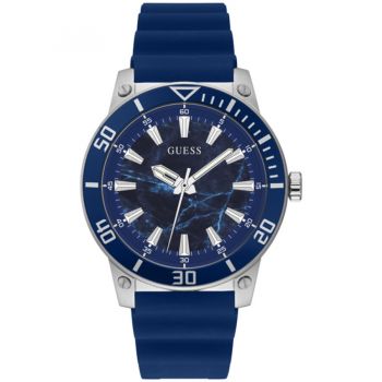 Ceas Guess GW0420G1