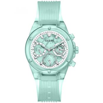 Ceas Guess GW0438L1