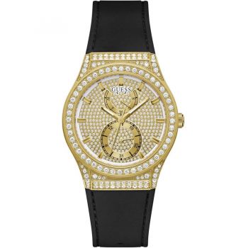 Ceas Guess GW0439L2