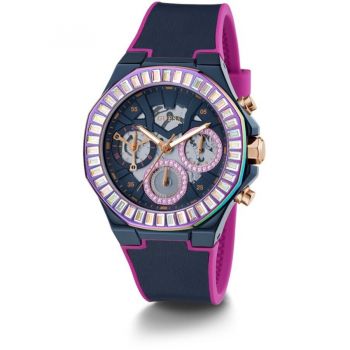 Ceas Guess GW0463L2 Ceas Guess GW0463L2