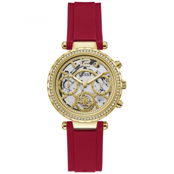 Ceas Guess GW0484L1